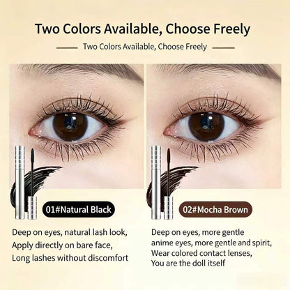 🎁 BUY 1, GET 2 FREE — Mix & Match Your Favorite Shades!