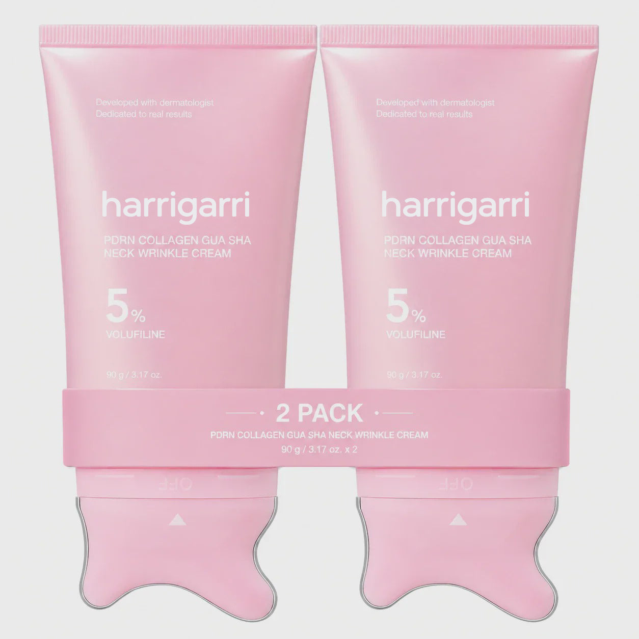 Buy 1 Get 1 FREE