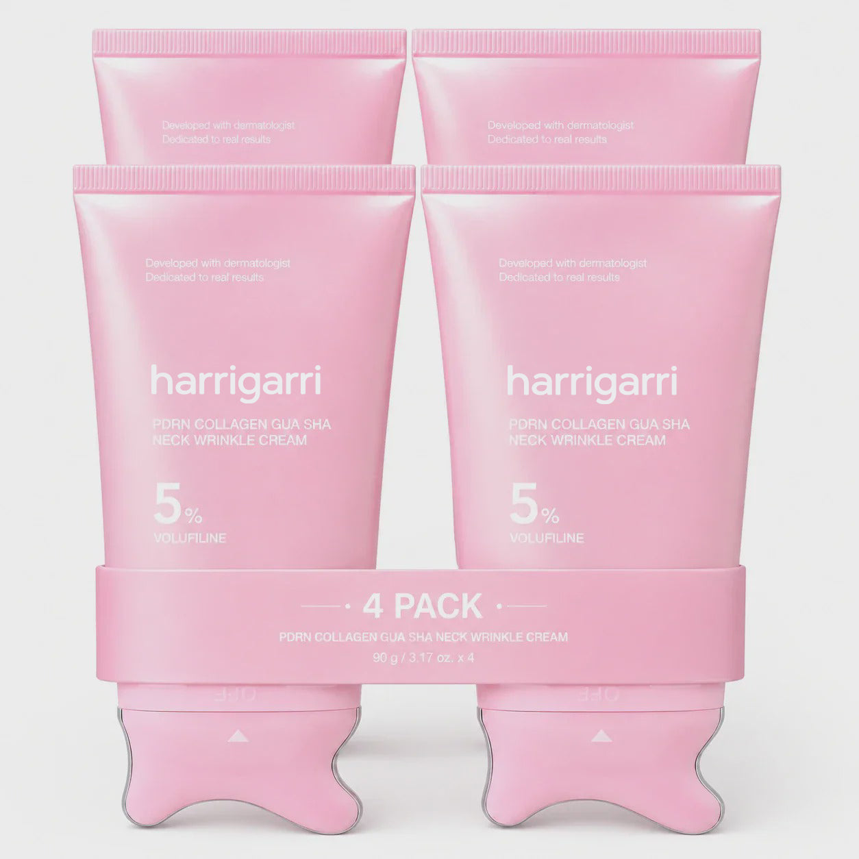Buy 2 Get 2 FREE