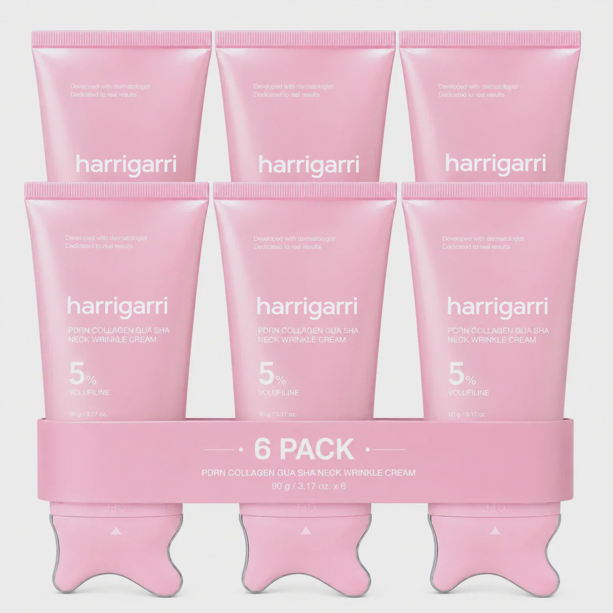 Buy 3 Get 3 FREE