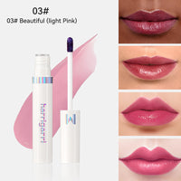 Beautiful(light Pink)