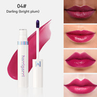 Darling(bright plum)