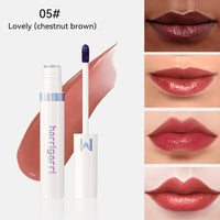Lovely(chestnut brown)