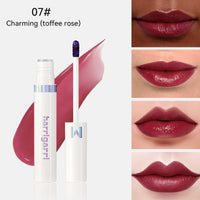 Charming(toffee rose)