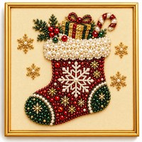 Christmas Stocking