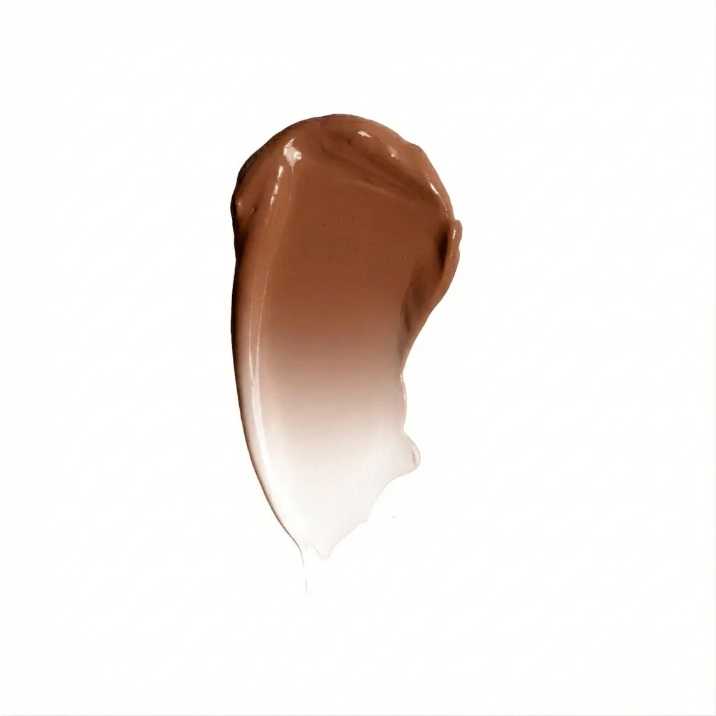 Harrigarri Ended Full Coverage Foundation Stick – Smooths, Blurs & Perfects for Up to 16 Hours