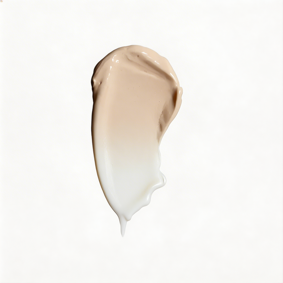 Harrigarri Ended Full Coverage Foundation Stick – Smooths, Blurs & Perfects for Up to 16 Hours