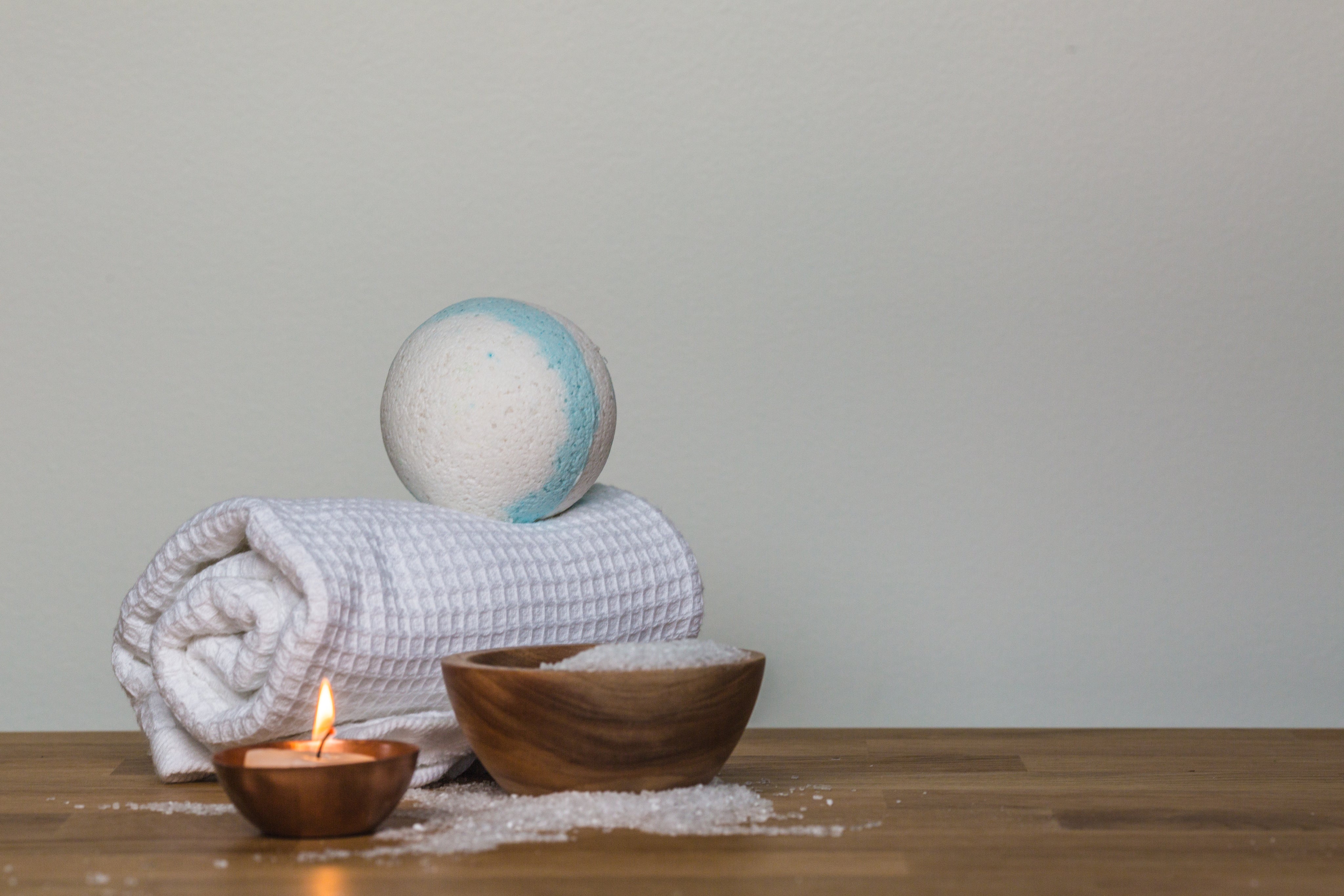 files/spa-bath.jpg